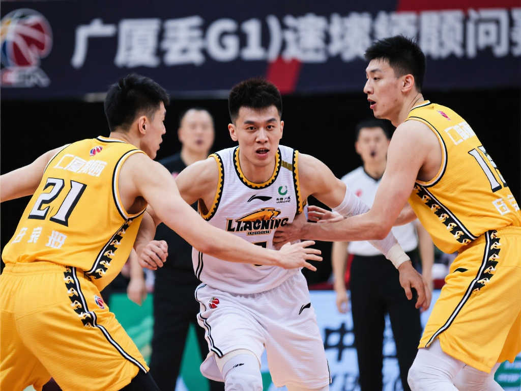 仅得到了挪 仅得到了挪