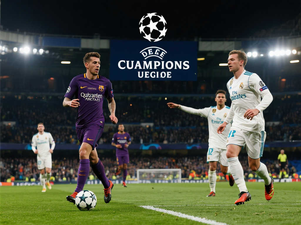 样面临伤病 样面临伤病