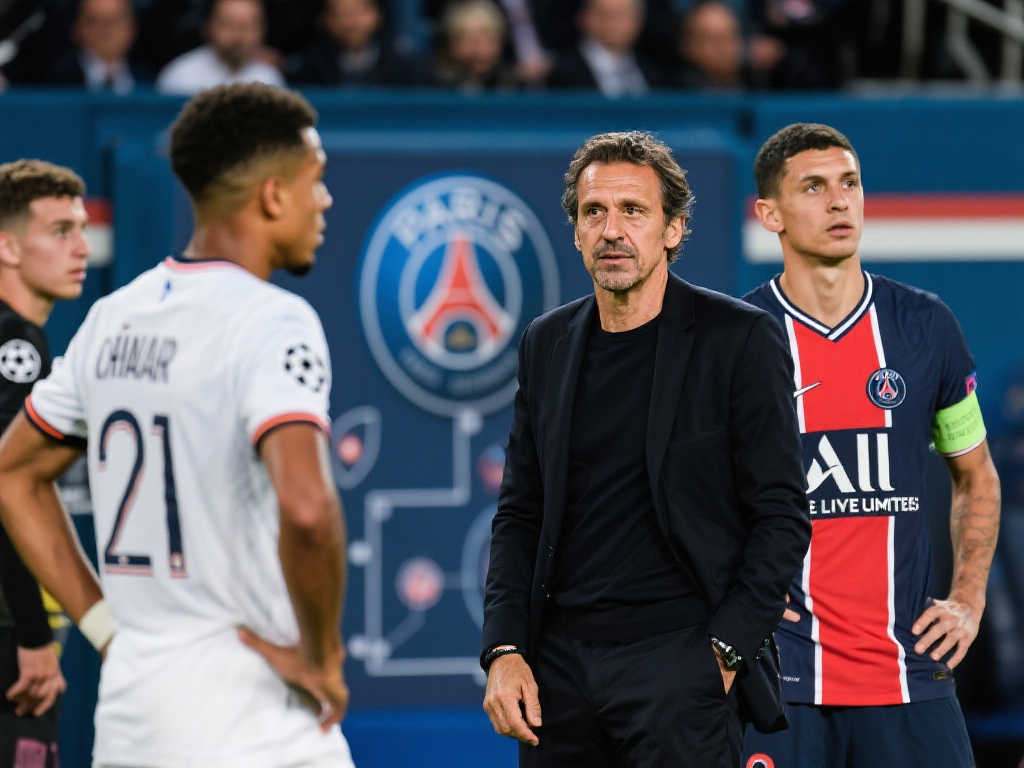 闻名于业内 闻名于业内