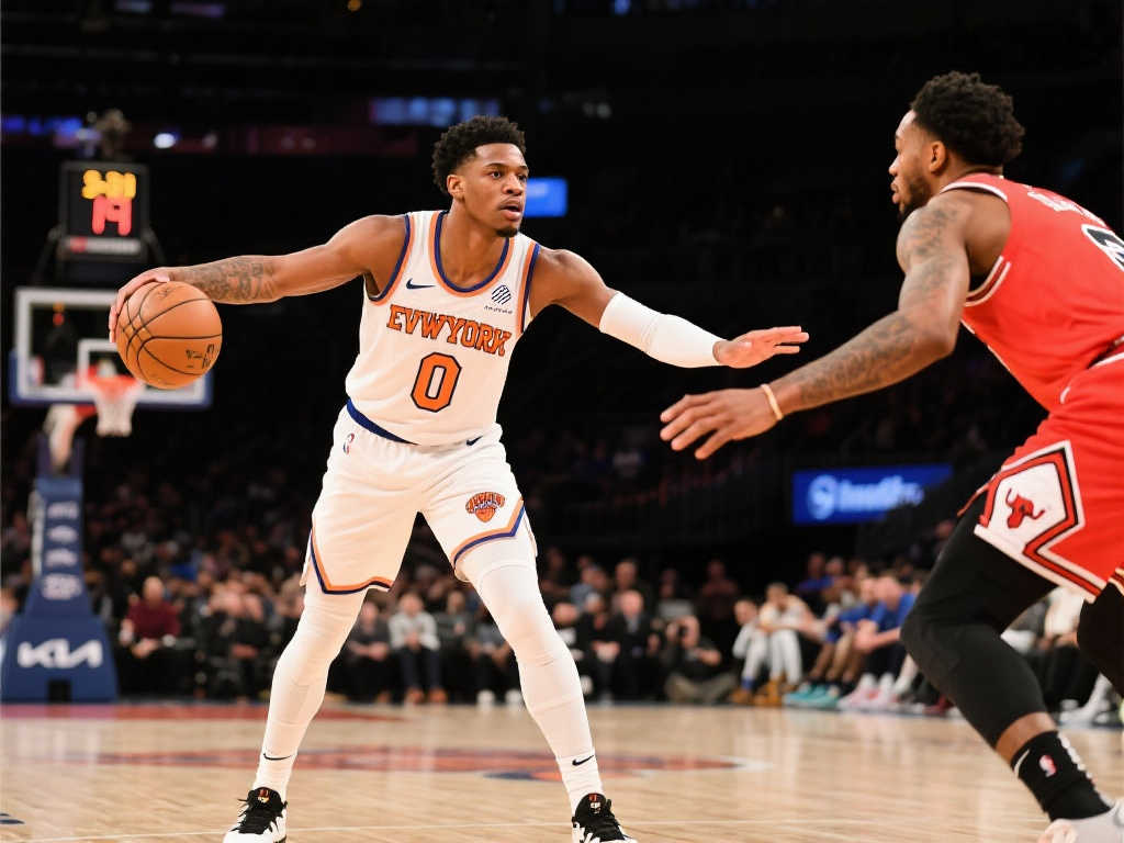 球员提供宝 球员提供宝