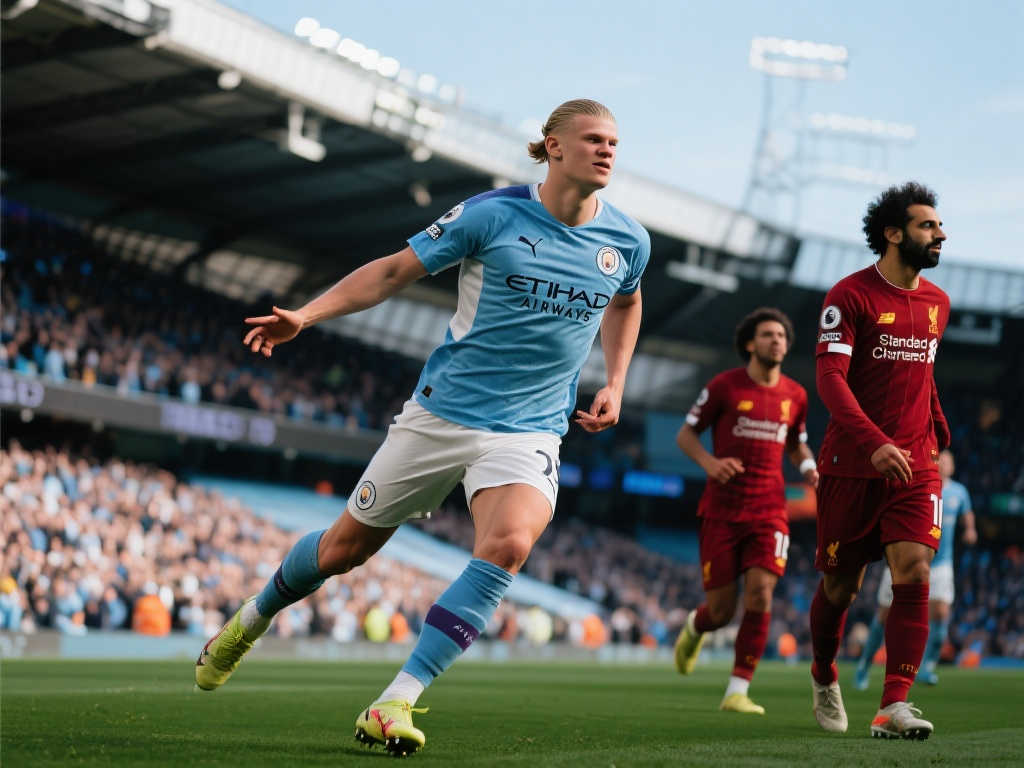 并且也婉拒 并且也婉拒