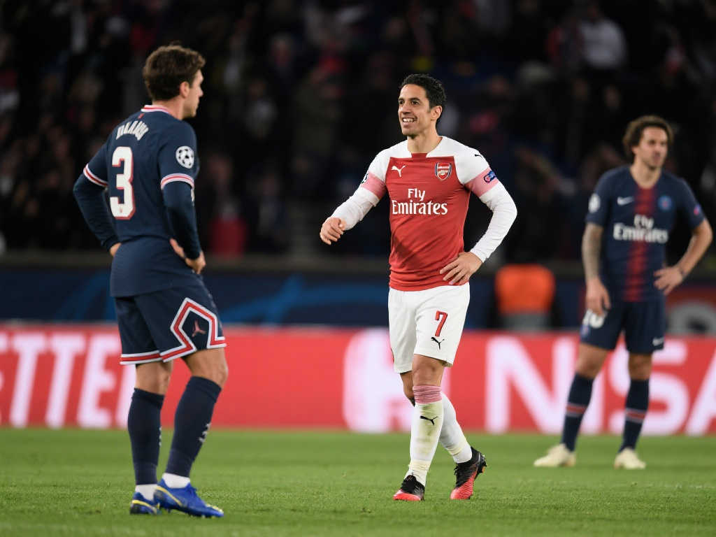 出顽强的斗 出顽强的斗