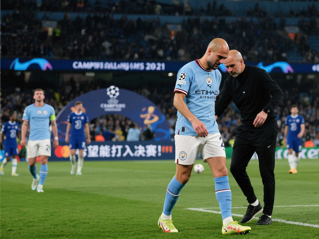 收入囊中 收入囊中