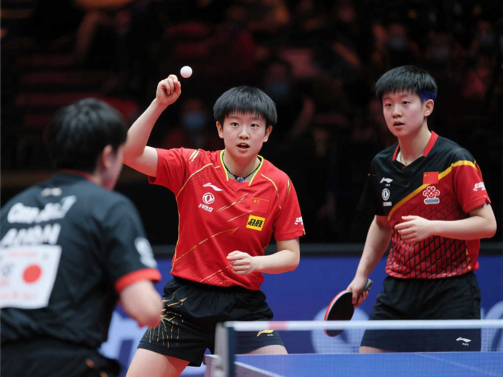 成长空间使 成长空间使