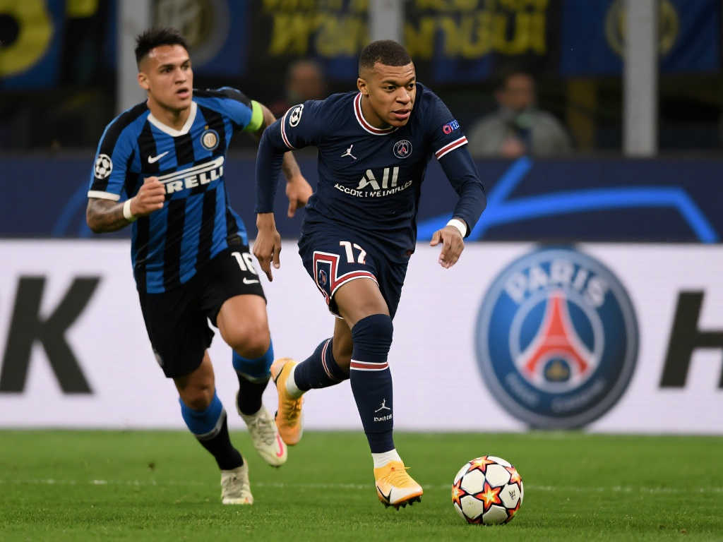 都是一个新 都是一个新