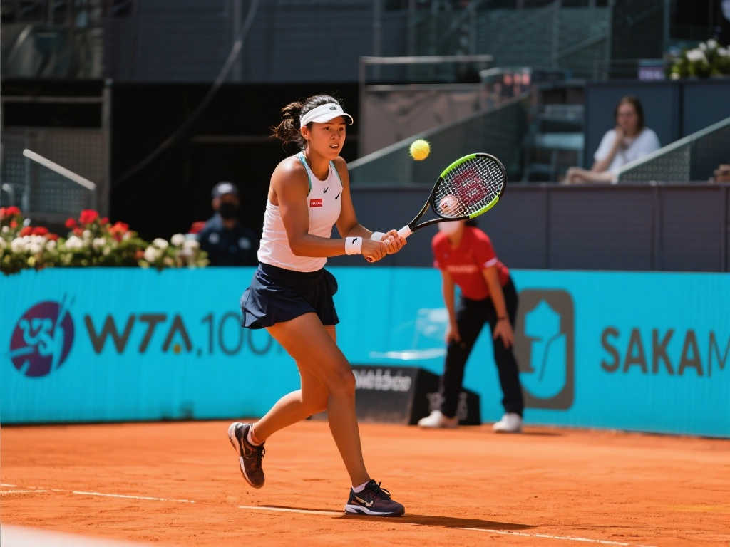 岛海牛需要 岛海牛需要