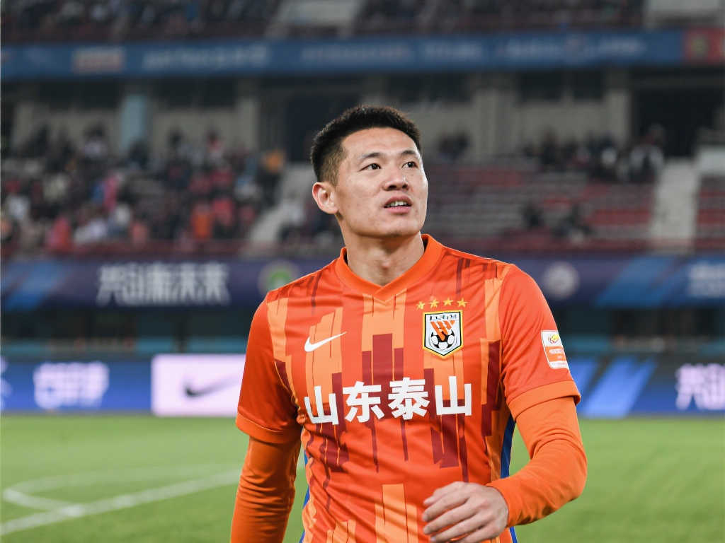 程表輕鬆定 程表輕鬆定