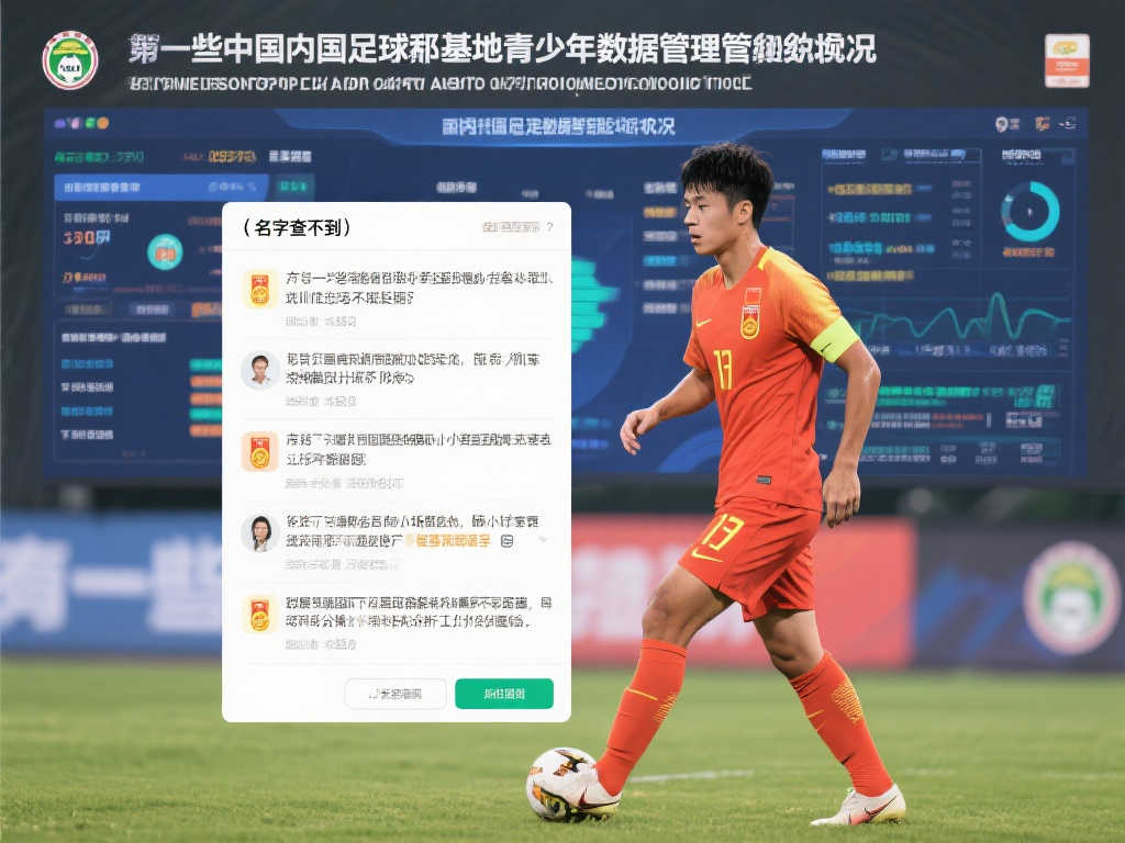 將冠軍收入 將冠軍收入