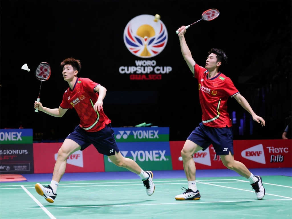 都是一个新 都是一个新