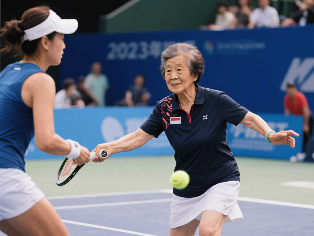 海牛的一大 海牛的一大