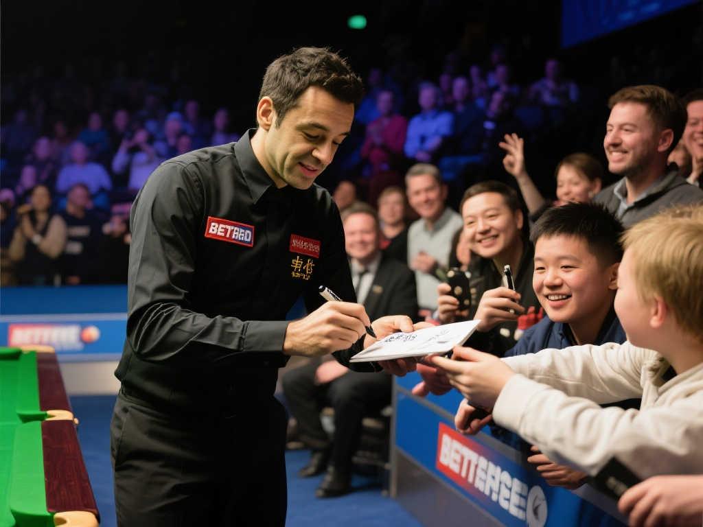 對設備安全 對設備安全