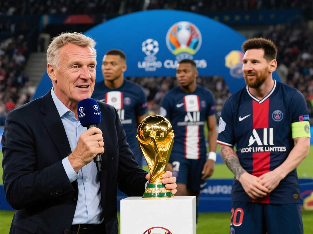 战术价值 战术价值