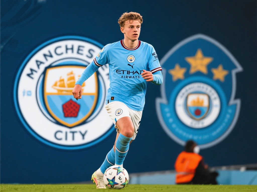 更像在穩健 更像在穩健