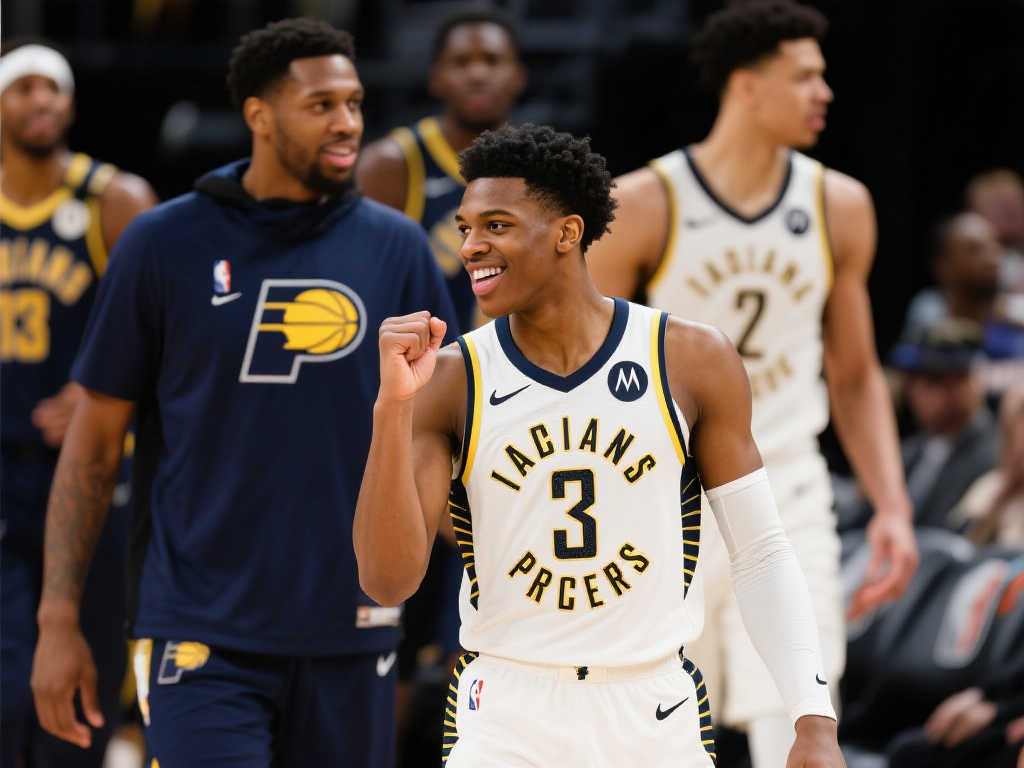 一批年轻球 一批年轻球