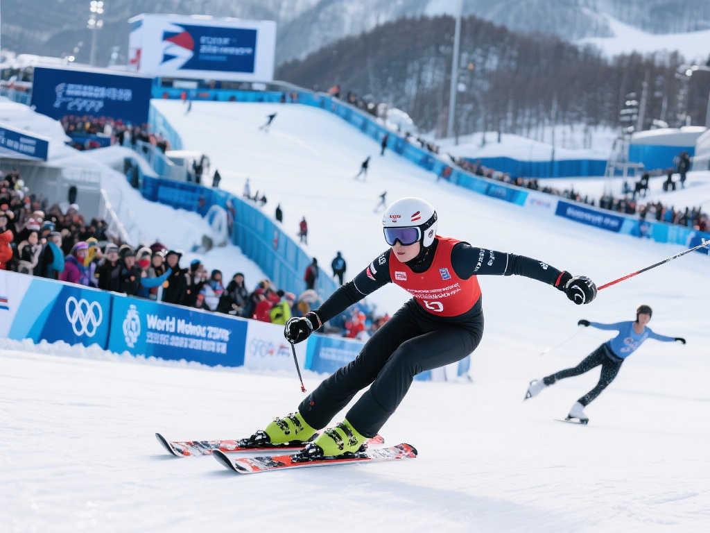 对于很多广 对于很多广