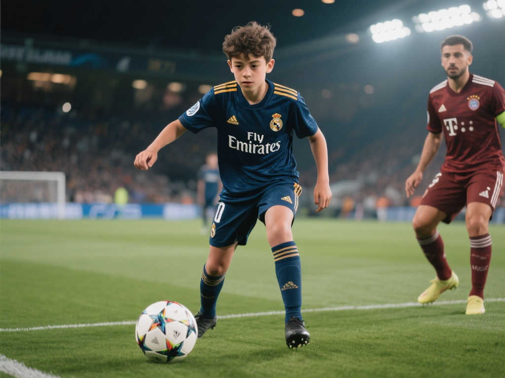 在下半场德 在下半场德