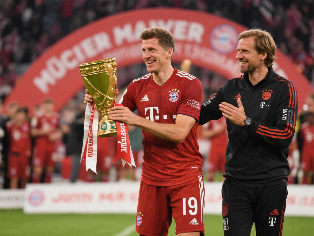 于精准的传 于精准的传