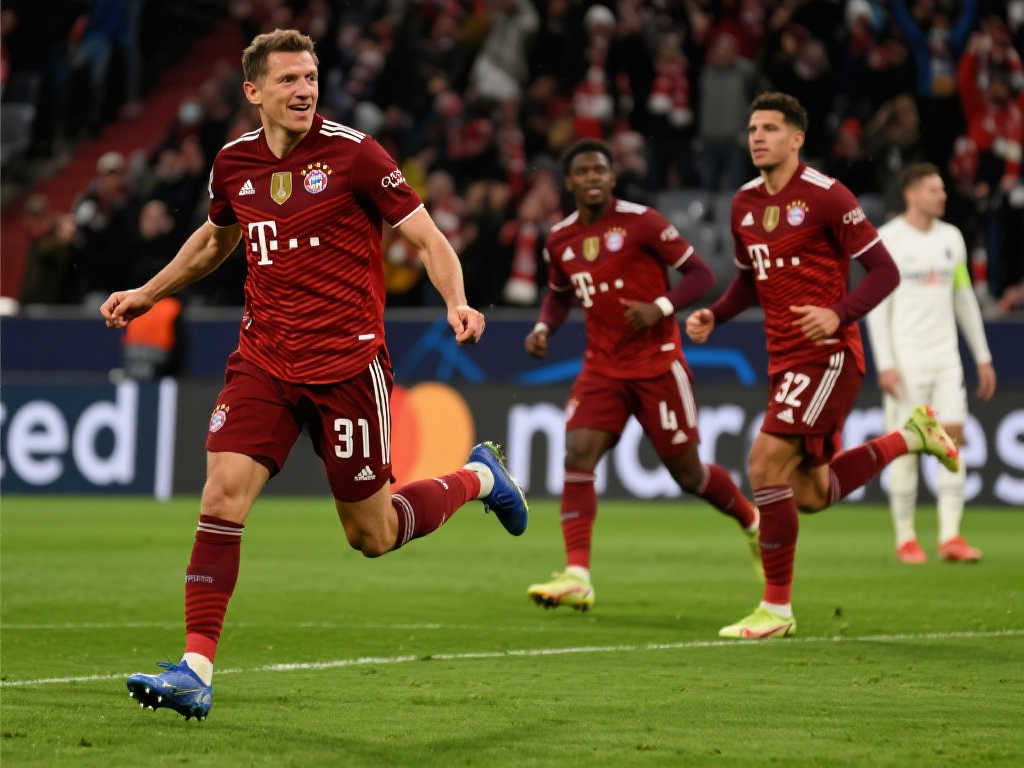 关键之一 关键之一