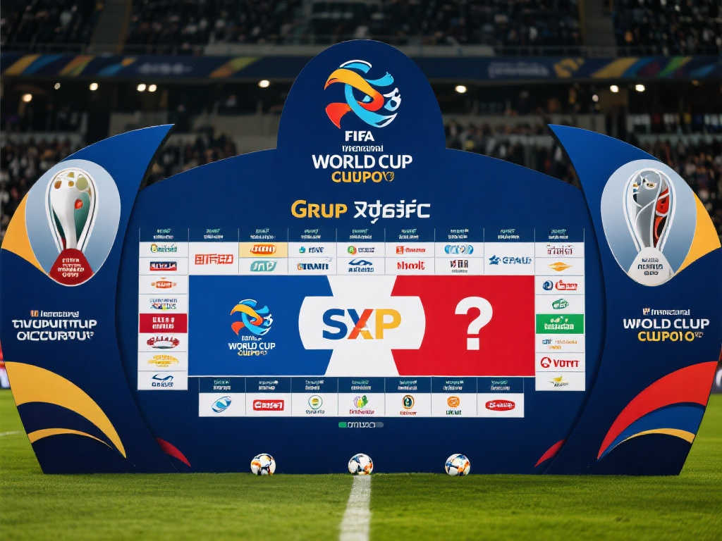 这不仅有助 这不仅有助