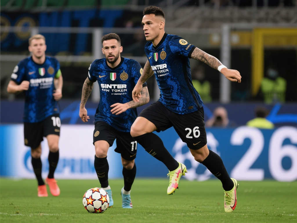 足球俱乐部 足球俱乐部