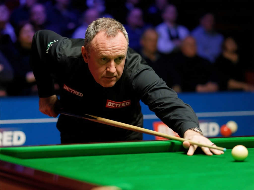 赛的传统劲 赛的传统劲