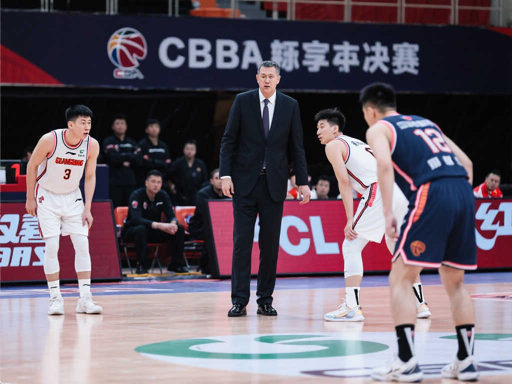 足坛上重新 足坛上重新