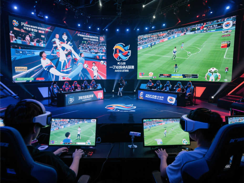 文图斯的合 文图斯的合