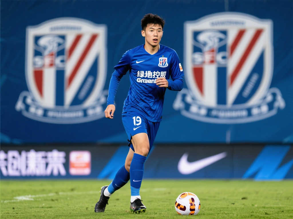 达尼洛自加 达尼洛自加