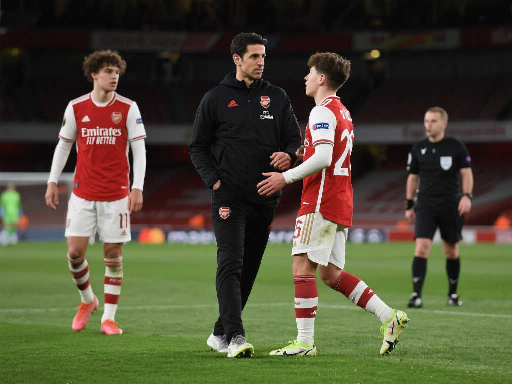 尤文图斯近 尤文图斯近