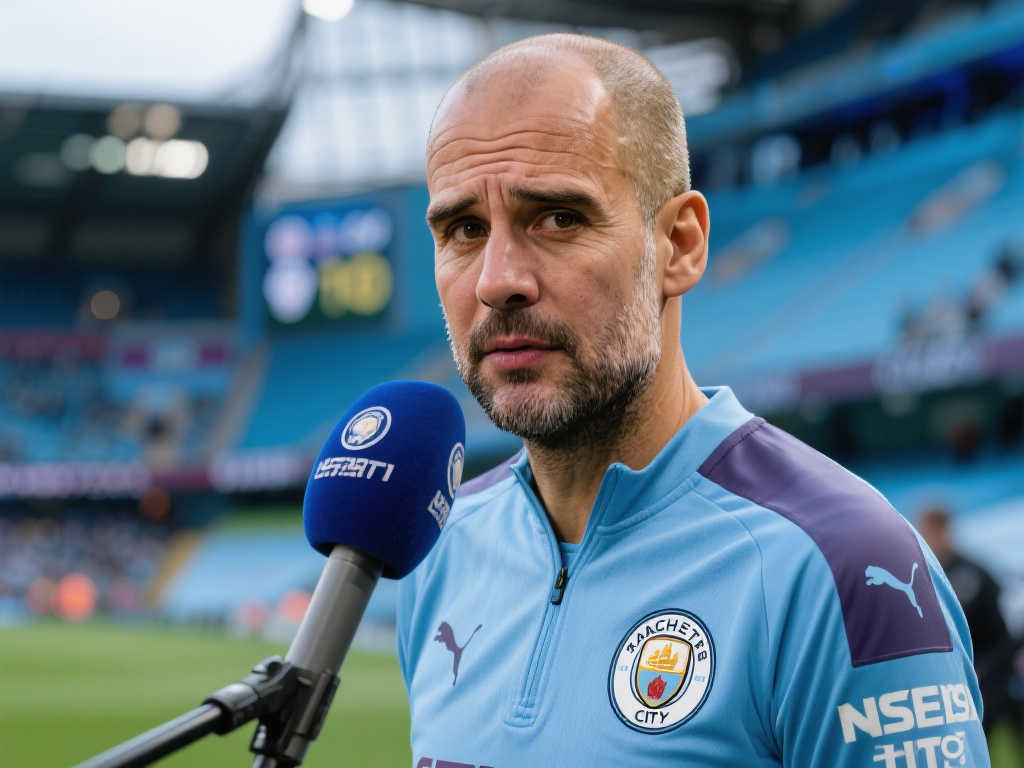 或內馬爾創 或內馬爾創