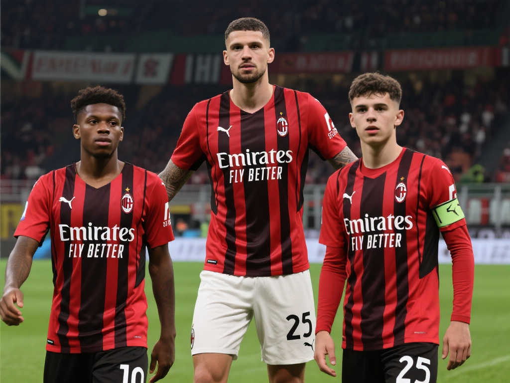 球队锋线的 球队锋线的