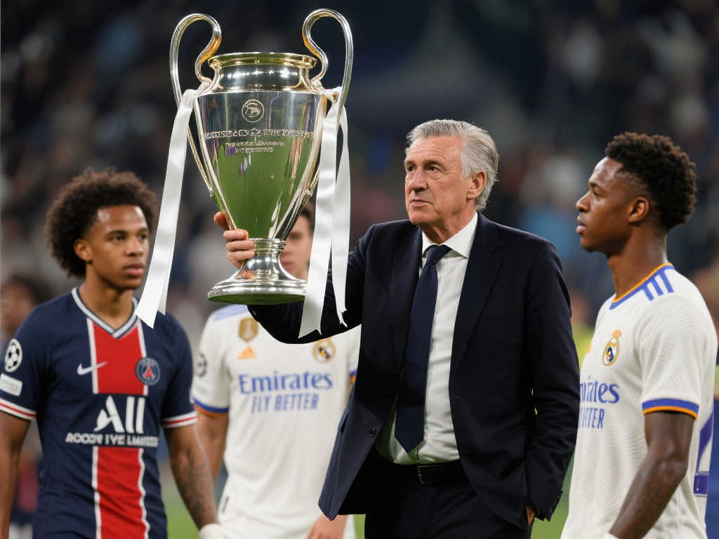 消息更是让 消息更是让