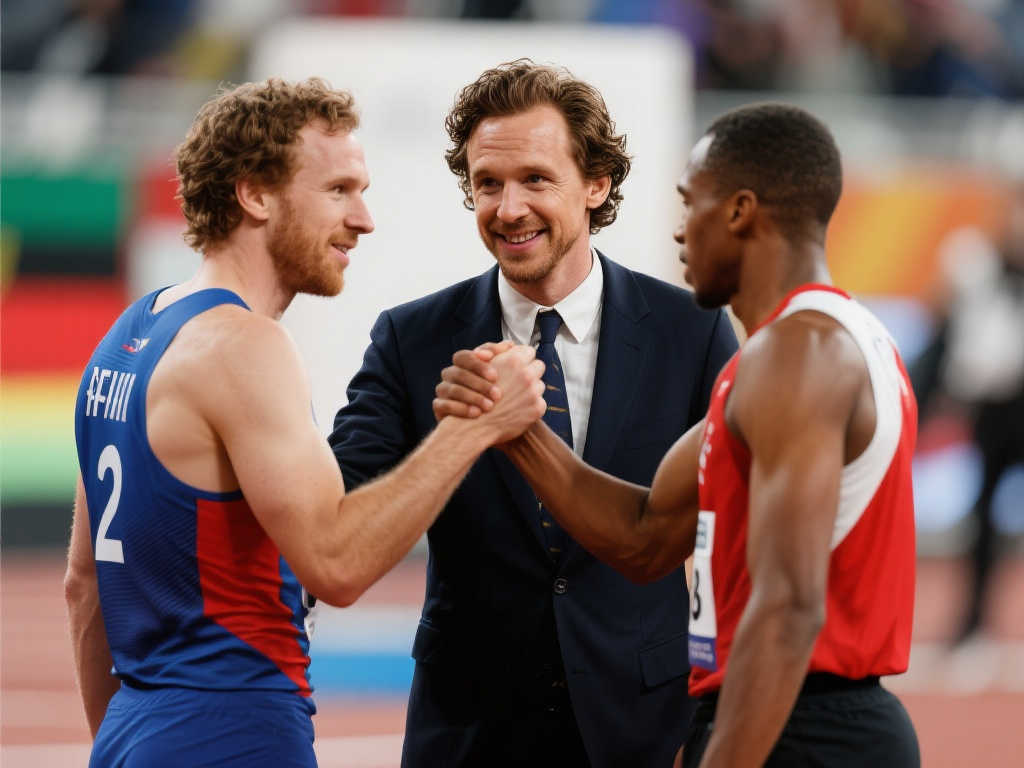 这使得球队 这使得球队