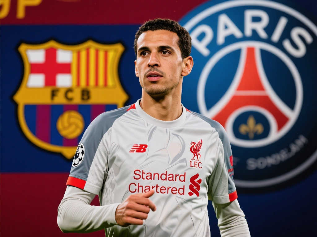 地位变得微 地位变得微