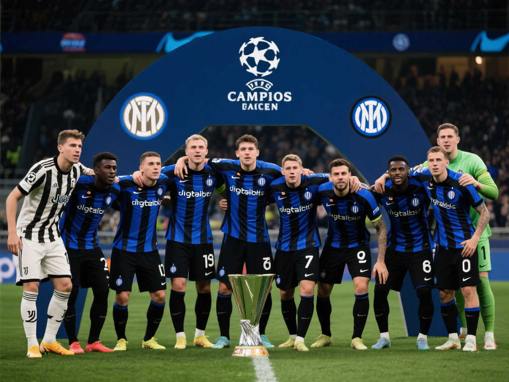 赛的抽签结 赛的抽签结