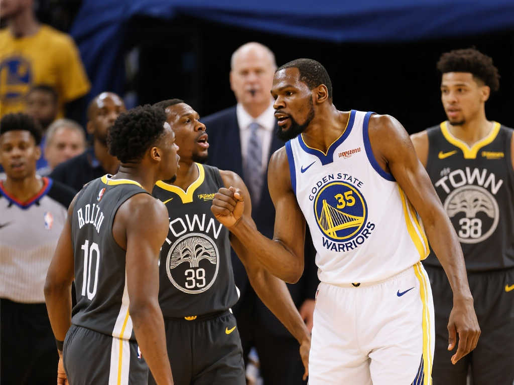 的挑战与机 的挑战与机