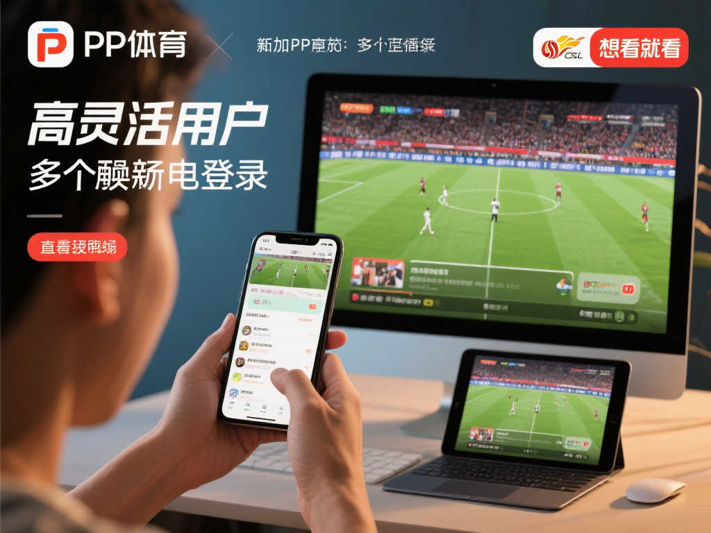 然顽强地捍 然顽强地捍