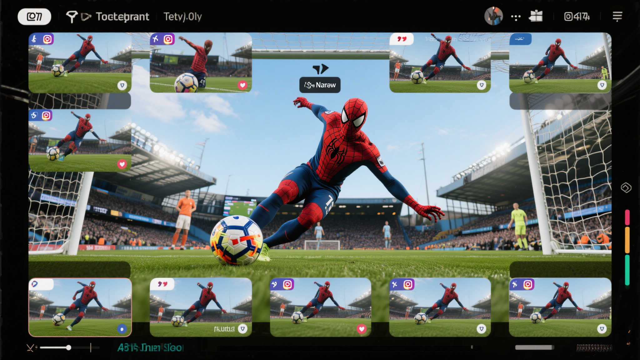 吸引了无数 吸引了无数