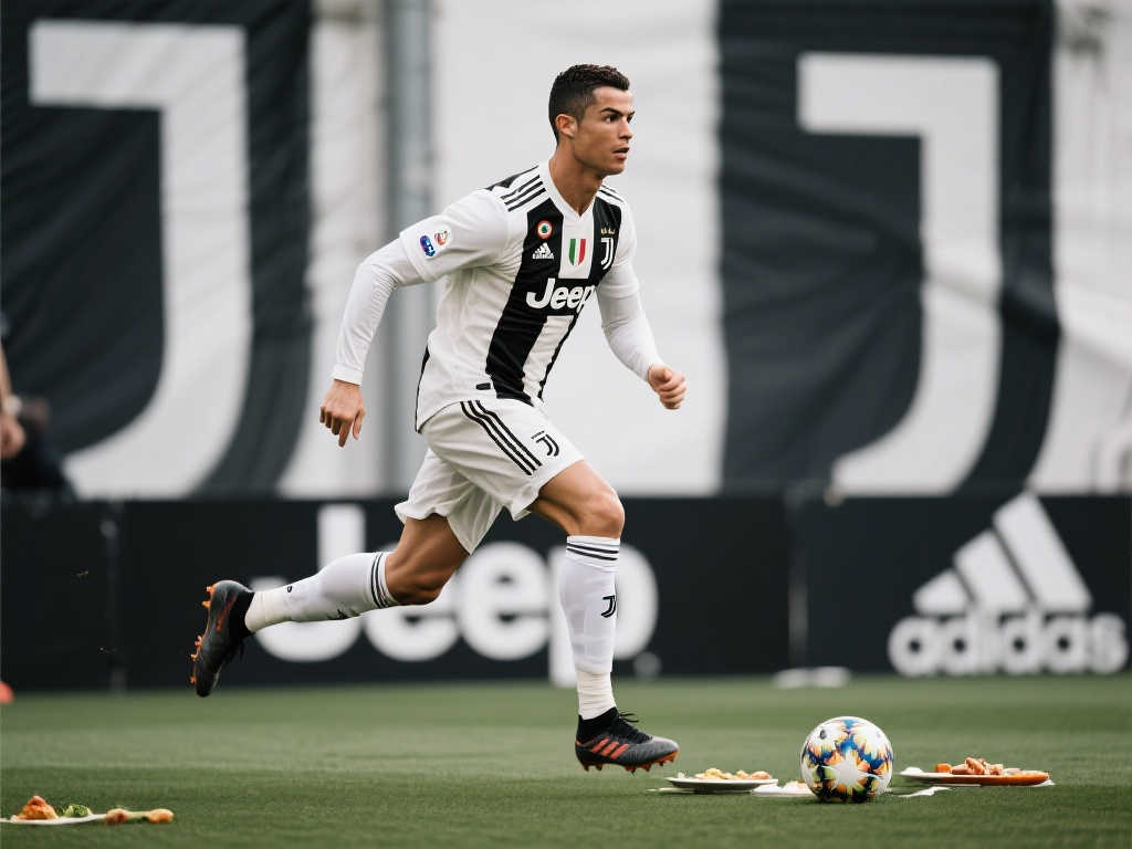 亚冠联赛一 亚冠联赛一