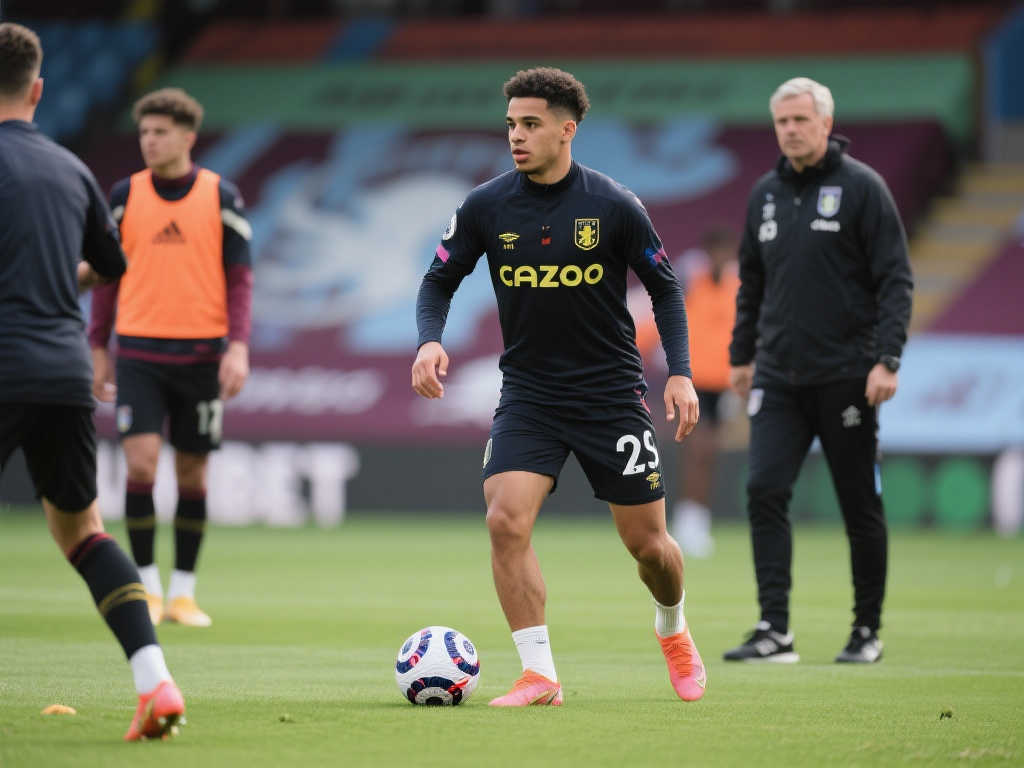 队增添了信 队增添了信