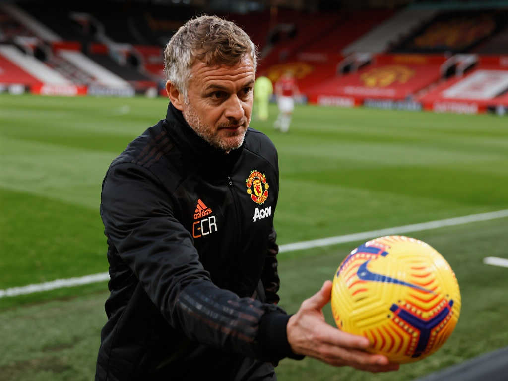 这一举动不 这一举动不