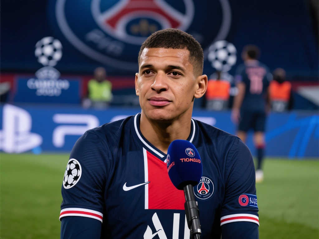 个乡村孩子 个乡村孩子