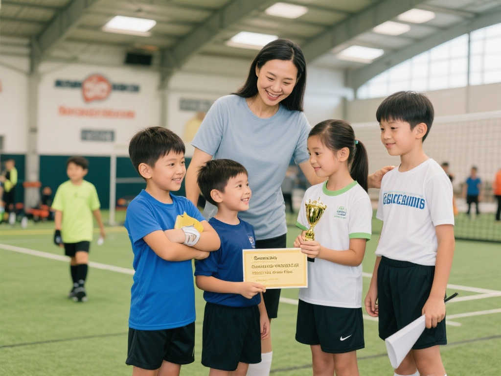 至全国的乡 至全国的乡