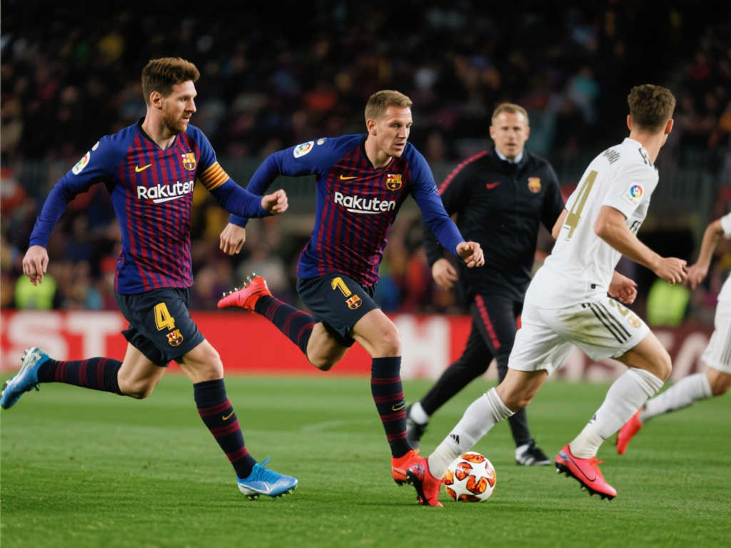 上做足了功 上做足了功