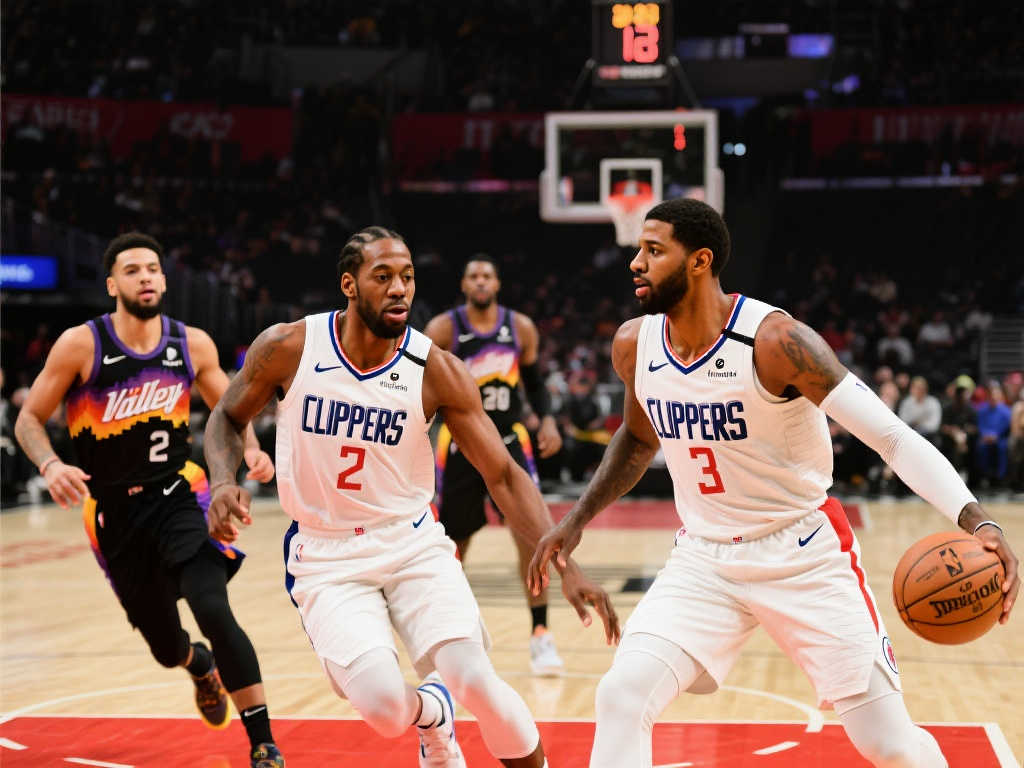 中场发动机 中场发动机