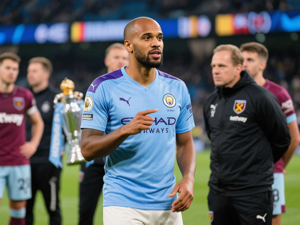 成功晋级下 成功晋级下