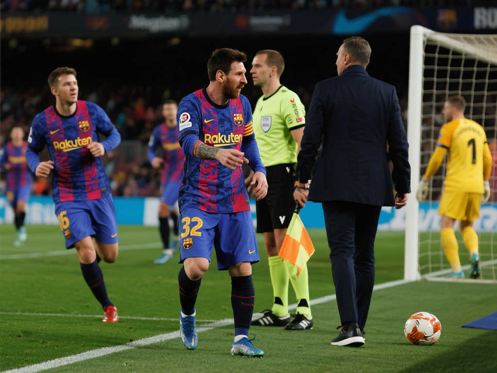 与创意的双 与创意的双