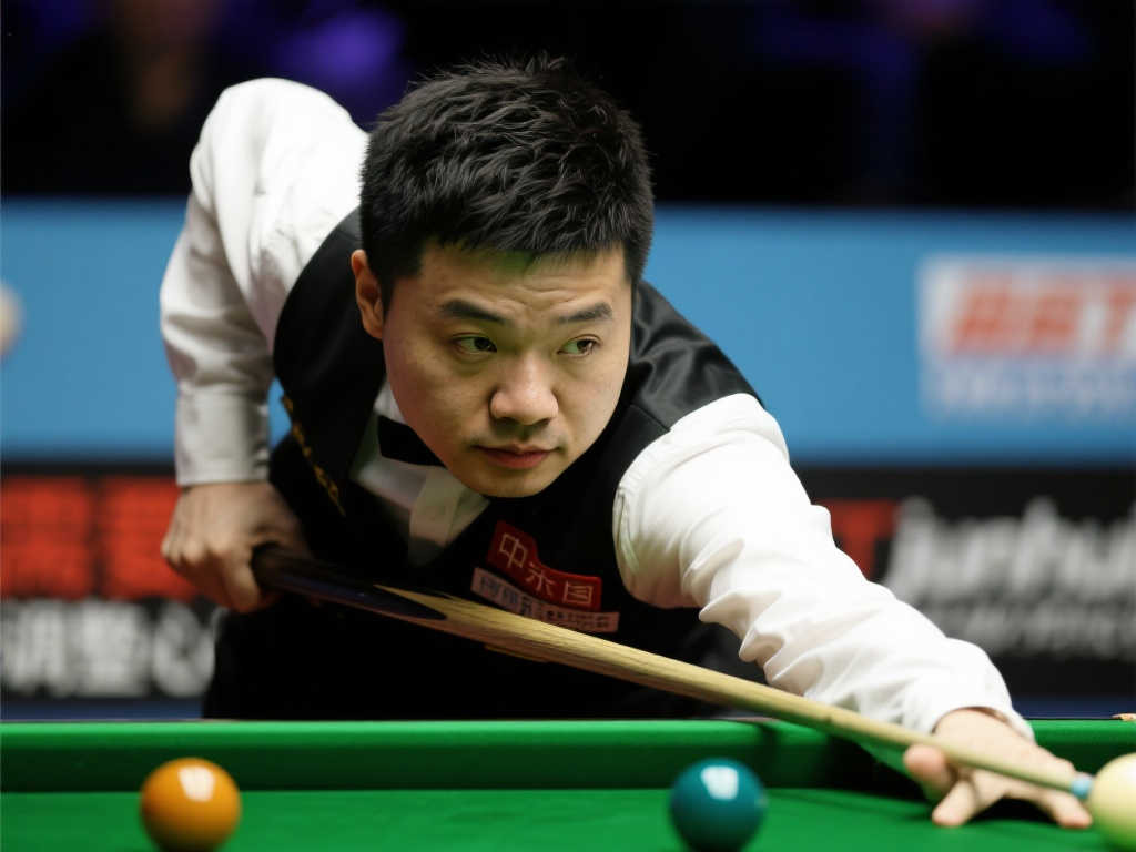 一家国际知 一家国际知