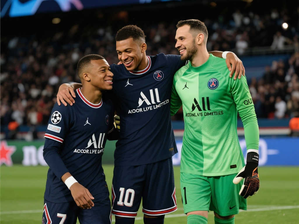 映了球员所 映了球员所