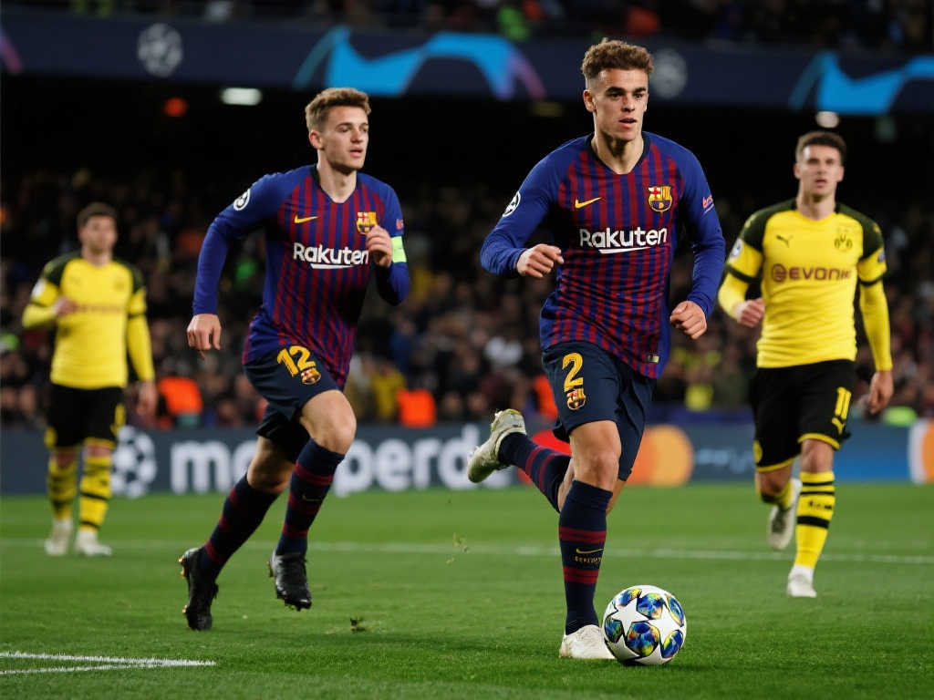 体竞技状态 体竞技状态